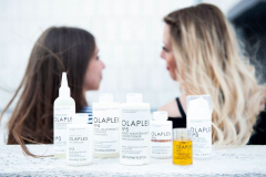 olaplex