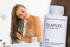 olaplex3