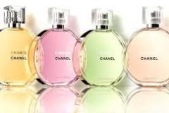 chanel2