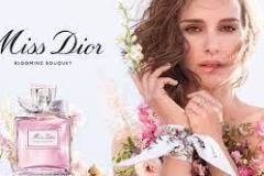 dior1