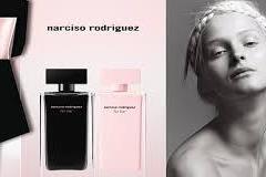 narciso2