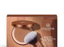 collistar1